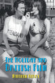 Book cover of: Holiday and British Film. By: M. Kerry