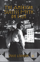 Book cover of: American Success Myth on Film. By: J Levinson