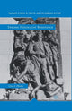 Book cover of: Staging Holocaust Resistance. By: Gene A. Plunka