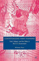 Book cover of: Contextualizing Family Planning. By: Mihnea Panu