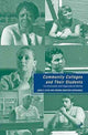 Book cover of: Community Colleges and Their Students. By: J. Levin