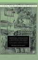 Book cover of: Crafting Jewishness in Medieval England. By: M. Krummel
