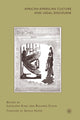 Book cover of: African American Culture and Legal Discourse. By: R. Schur