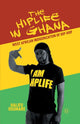 Book cover of: Hiplife in Ghana. By: Halifu Osumare