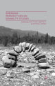 Book cover of: Emerging Perspectives on Disability Studies. By: M. Wappett