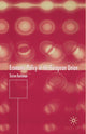 Book cover of: Economic Policy in the European Union. By: Sixten Korkman