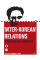 Book cover of: Inter-Korean Relations. By: S. Kim