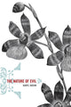 Book cover of: Nature of Evil. By: D. Koehn