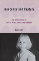 Book cover of: Innocence and Rapture. By: K. Ohi