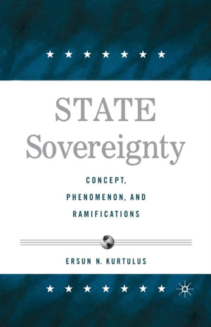 State Sovereignty
