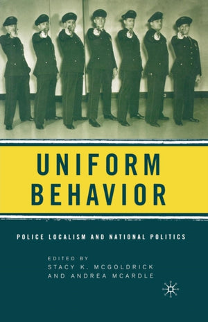 Uniform Behavior