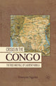 Book cover of: Crisis in the Congo. By: F. Ngolet