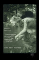 Book cover of: Queer Lyrics. By: J. Vincent