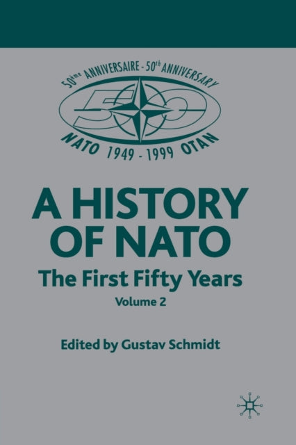 NATO (Not for Individual Sale)