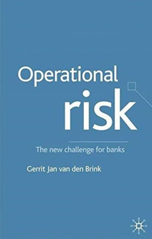 Operational Risk