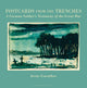 Book cover of: Postcards from the Trenches. By: Irene Guenther