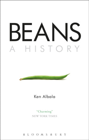 Beans