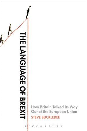 The Language of Brexit