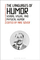 Languages of Humor