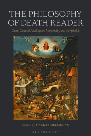 The Philosophy of Death Reader