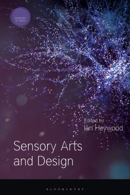 Sensory Arts and Design