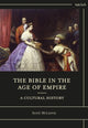 Book cover of: Bible in the Age of Empire: A Cultural History