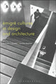Book cover of: Emigre Cultures in Design and Architecture. By: Alison J. Clarke