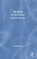 The Body