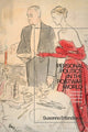 Book cover of: Personal Politics in the Postwar World. By: Susanna Erlandsson