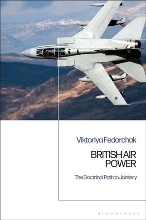 British Air Power