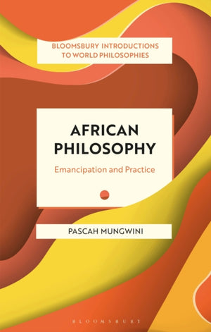 African Philosophy