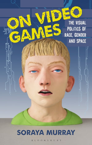 On Video Games