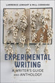 Book cover of: Experimental Writing. By: Lawrence Lenhart