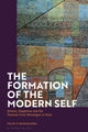 Book cover of: Formation of the Modern Self. By: Felix Ó Murchadha