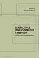 Book cover of: Perspectives on Countering Extremism