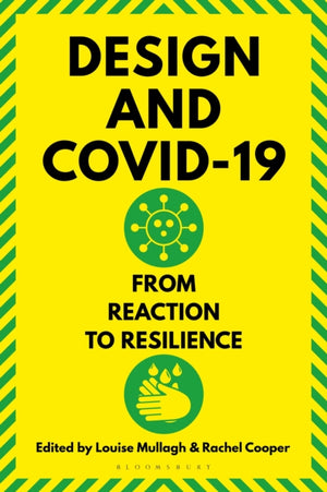 Design and Covid-19