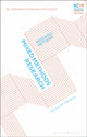 Book cover of: Mixed Methods Research. By: Donna M. Mertens