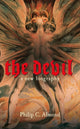 Book cover of: Devil. By: Philip C. Almond