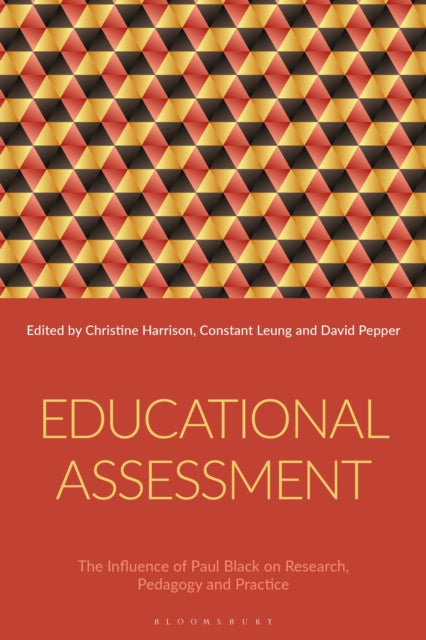 Educational Assessment