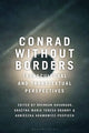 Book cover of: Conrad Without Borders. By: Brendan Kavanagh
