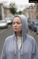 Book cover of: Iphigenia in Splott. By: Gary Owen