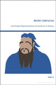 Book cover of: Weird Confucius. By: Zhao Lu