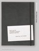 Book cover of: Mary Kelly's Concentric Pedagogy. By: Mary Kelly