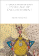 Book cover of: Cultural History of Money in the Age of Enlightenment. By: Christine Desan