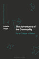 Book cover of: Adventures of the Commodity