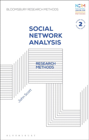 Social Network Analysis