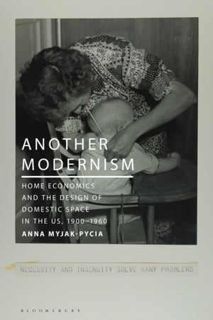 Another Modernism