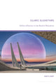 Book cover of: Islamic Algorithms