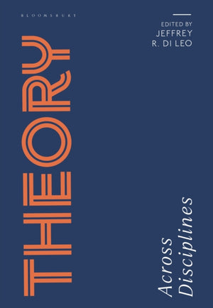 Theory Across Disciplines