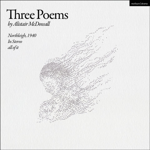 Three Poems